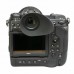 Hoodman Glasses Eyecup for Nikon Z9